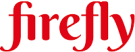 firelfly footer logo