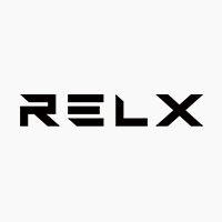 RELX